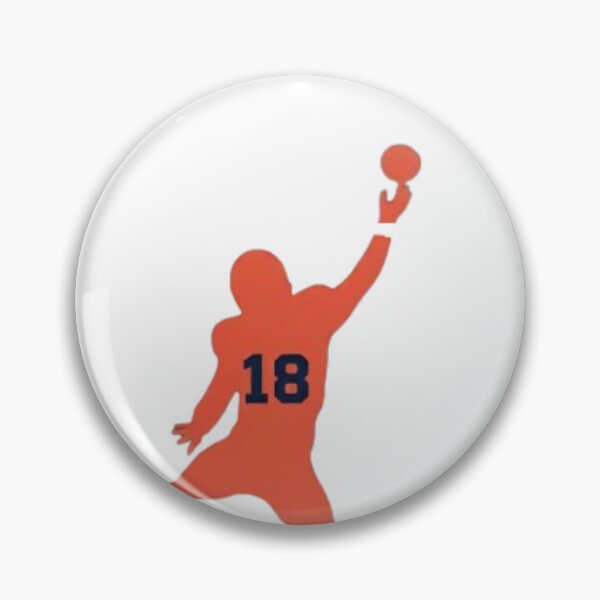Item preview, Number 18 Bears designed and sold by Trubsman.