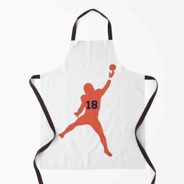 Item preview, Number 18 Bears designed and sold by Trubsman.