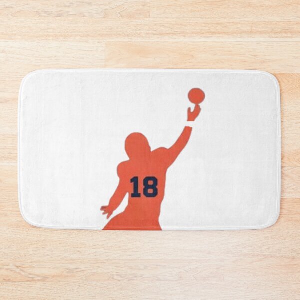 Item preview, Number 18 Bears designed and sold by Trubsman.