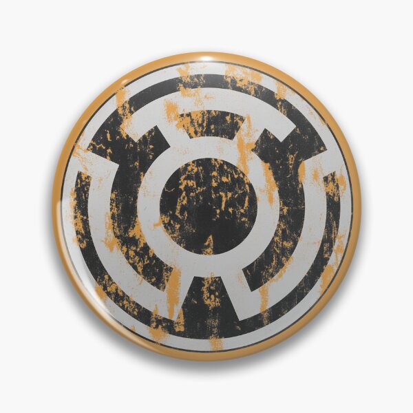 Item preview, Labyrinth, Yellow Lantern - Sheldon T-shirt designed and sold by TBBTMania.