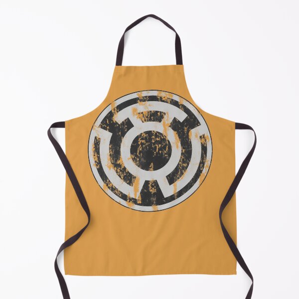 Item preview, Labyrinth, Yellow Lantern - Sheldon T-shirt designed and sold by TBBTMania.