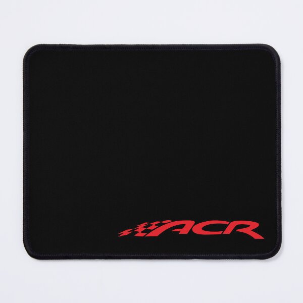 Item preview, ACR New Logo designed and sold by Dark Monohue.