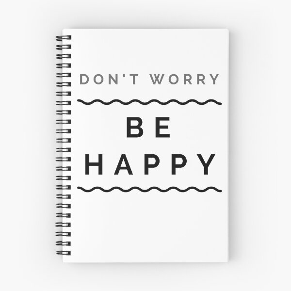Item preview, BE HAPPY designed and sold by JEROME MARQUANT.