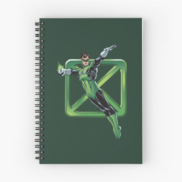Item preview, Green's Power Ring - Sheldon T-shirt designed and sold by TBBTMania.