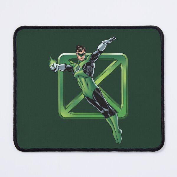 Item preview, Green's Power Ring - Sheldon T-shirt designed and sold by TBBTMania.