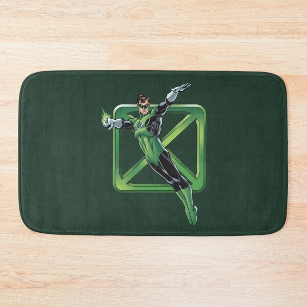 Item preview, Green's Power Ring - Sheldon T-shirt designed and sold by TBBTMania.