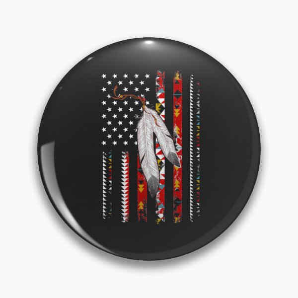 Item preview, Native  designed and sold by tlcdesignco.