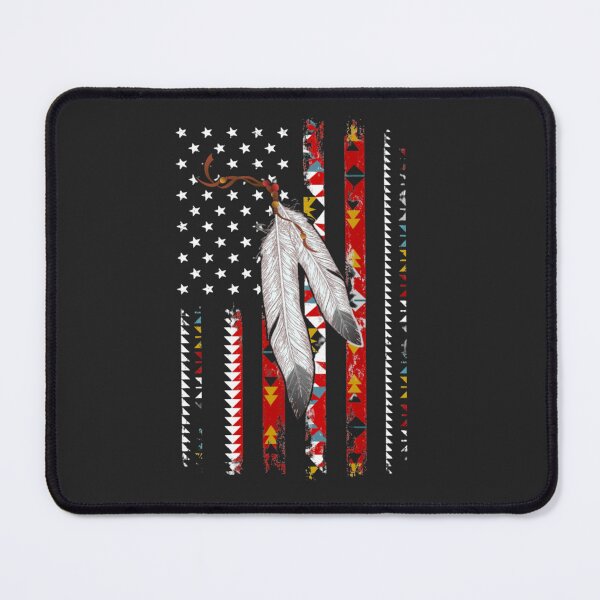 Item preview, Native  designed and sold by tlcdesignco.