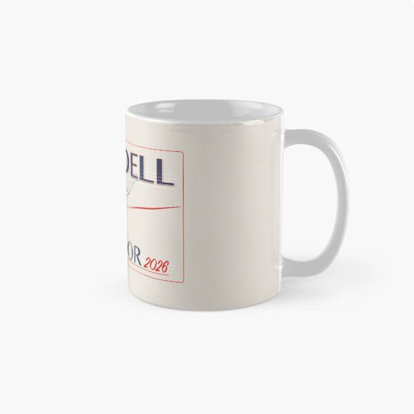 Item preview, Mike Lindell for Governor of Minnesota 2026 designed and sold by G - supply.
