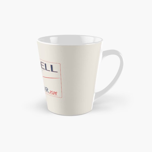 Item preview, Mike Lindell for Governor of Minnesota 2026 designed and sold by G - supply.