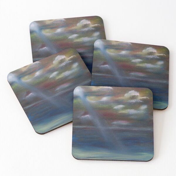 Item preview, Stormy Monday designed and sold by Badave.