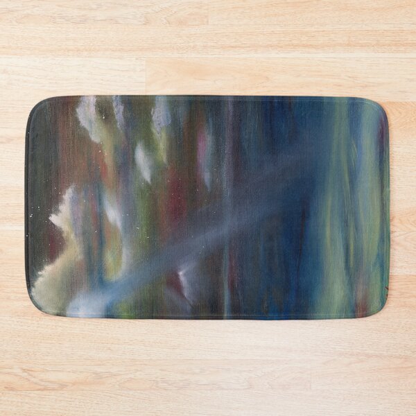Item preview, Stormy Monday designed and sold by Badave.