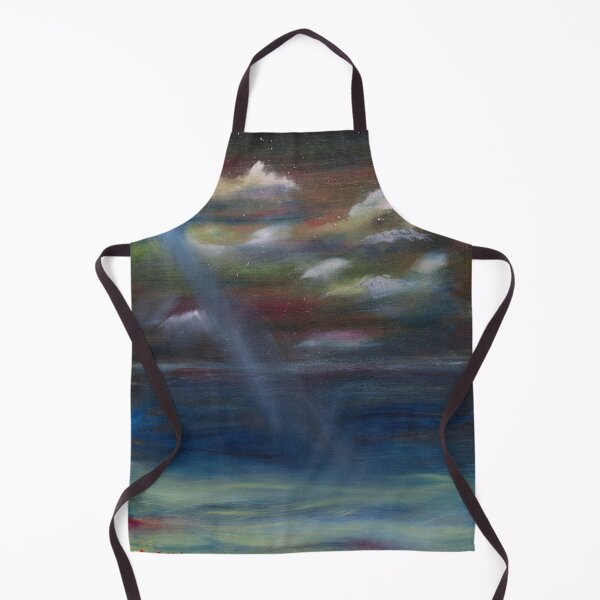 Item preview, Stormy Monday designed and sold by Badave.