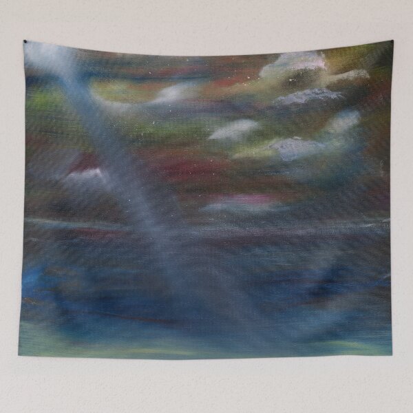 Item preview, Stormy Monday designed and sold by Badave.
