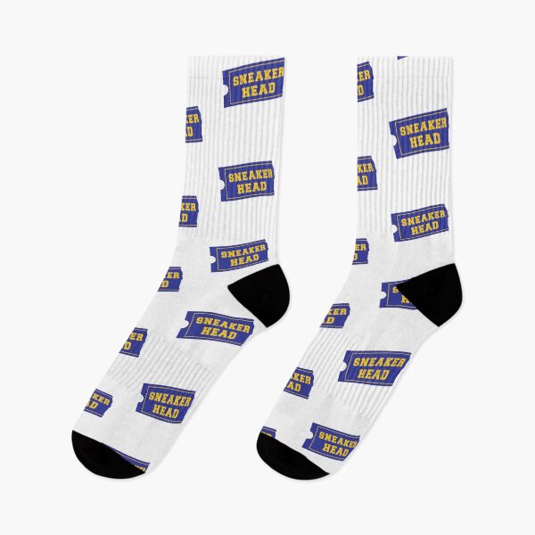 Item preview, BLOCKBUSTER VIDEO Tees to Match blue yellow jordans with designed and sold by LAVegasVibes .