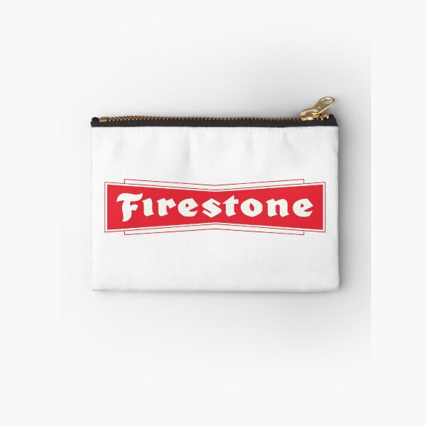 Item preview, Vintage Firestone designed and sold by Dark Monohue.