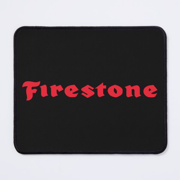 Item preview, Modern Firestone designed and sold by Dark Monohue.
