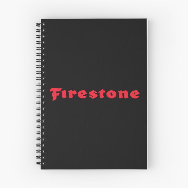 Item preview, Modern Firestone designed and sold by Dark Monohue.