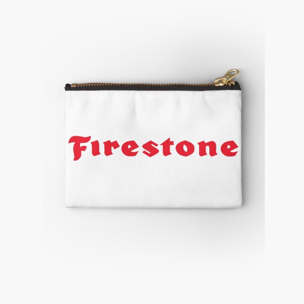 Item preview, Modern Firestone designed and sold by Dark Monohue.