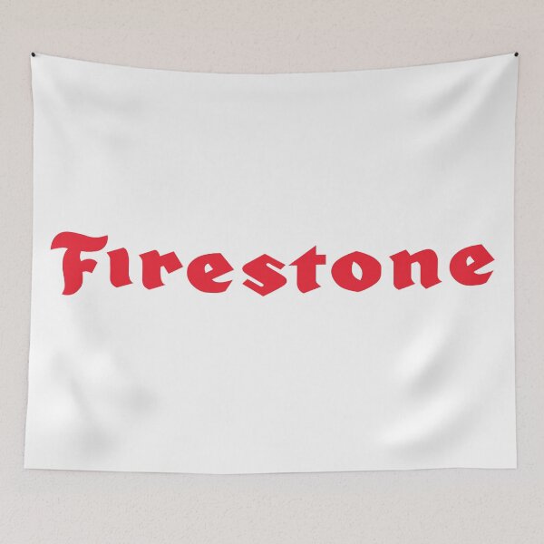 Item preview, Modern Firestone designed and sold by Dark Monohue.