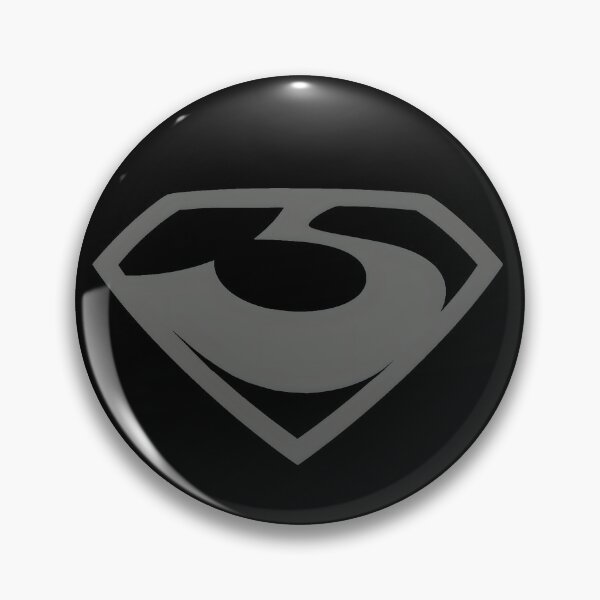 Item preview, The Shield - Sheldon T-shirt designed and sold by TBBTMania.