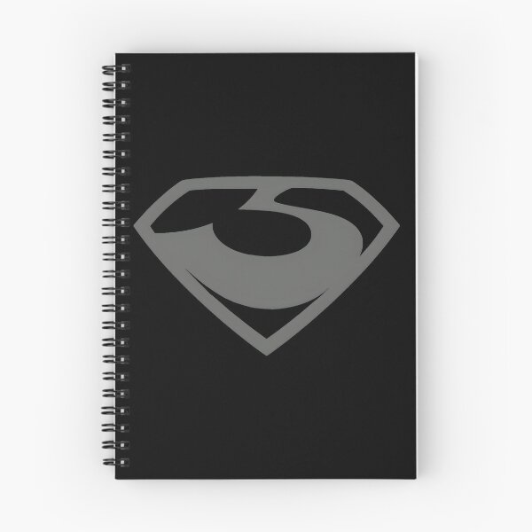 Item preview, The Shield - Sheldon T-shirt designed and sold by TBBTMania.
