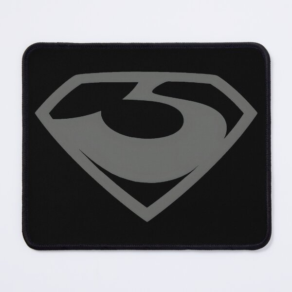 Item preview, The Shield - Sheldon T-shirt designed and sold by TBBTMania.