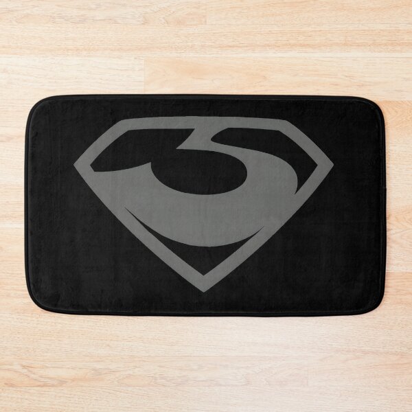 Item preview, The Shield - Sheldon T-shirt designed and sold by TBBTMania.