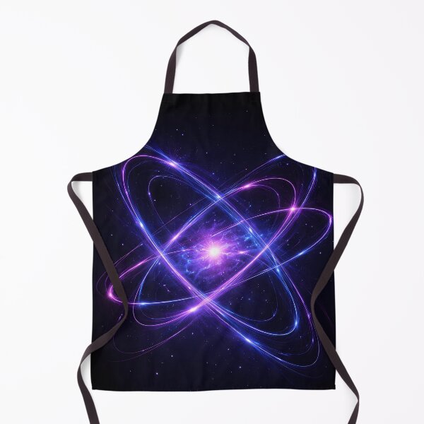 Item preview, Cosmic Balance designed and sold by PTARZ.