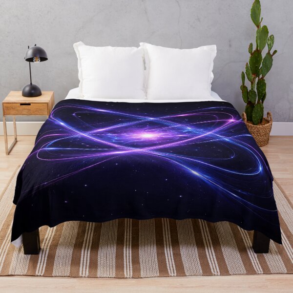 Item preview, Cosmic Balance designed and sold by PTARZ.