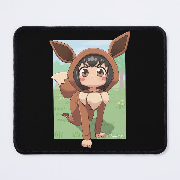 Item preview, Pokekid designed and sold by bawnzee.