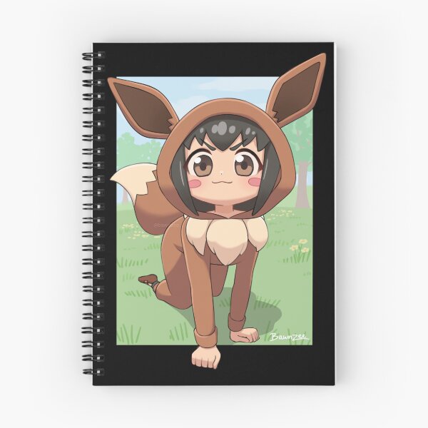 Item preview, Pokekid designed and sold by bawnzee.