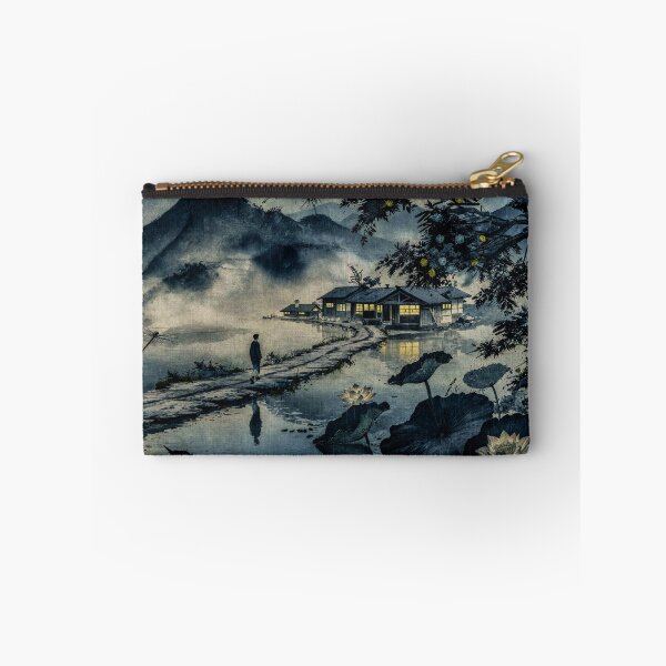 Item preview, Path to Distant Light designed and sold by Insomnia Art Designs.