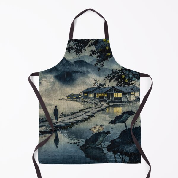 Item preview, Path to Distant Light designed and sold by Insomnia Art Designs.