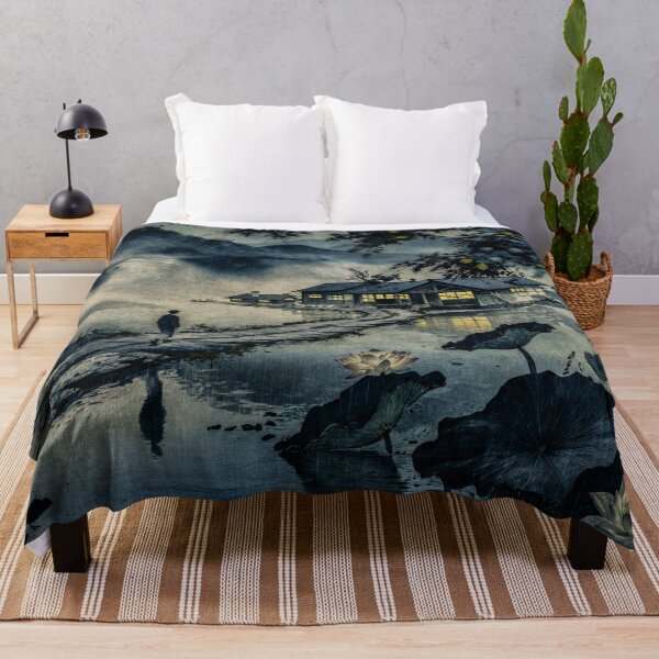 Item preview, Path to Distant Light designed and sold by Insomnia Art Designs.