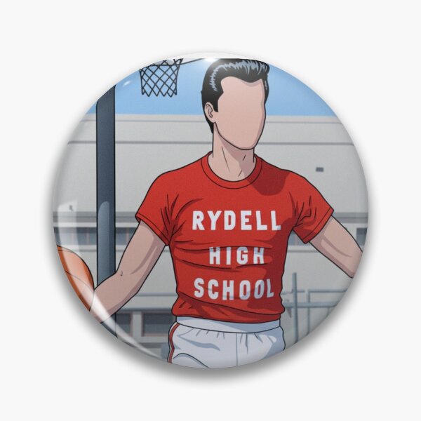 Item preview, Danny trying to do a sport designed and sold by MrSor.