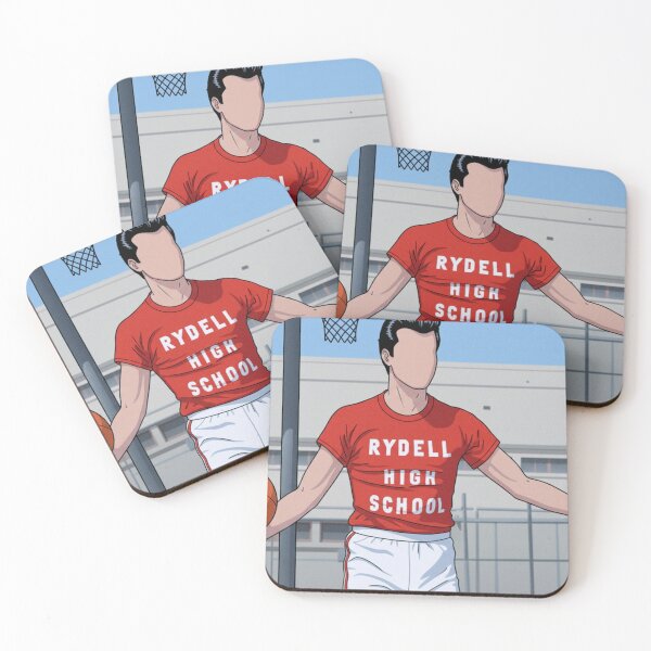 Item preview, Danny trying to do a sport designed and sold by LadyCartoon.