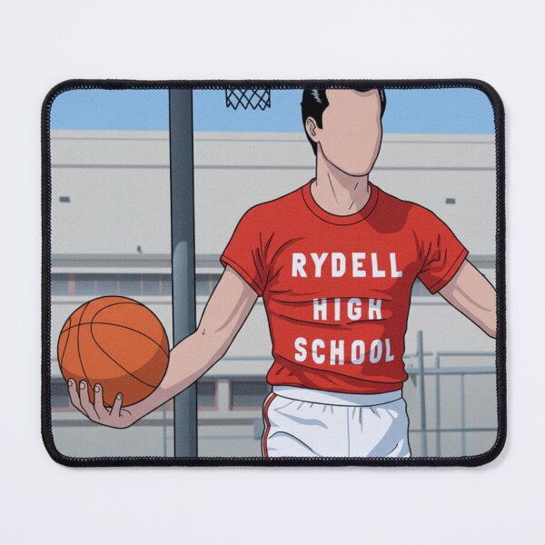 Item preview, Danny trying to do a sport designed and sold by MrSor.