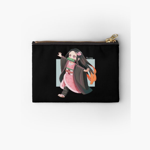 Item preview, Nezuko designed and sold by bawnzee.