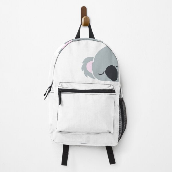Item preview, Sleep Koala designed and sold by 989-.