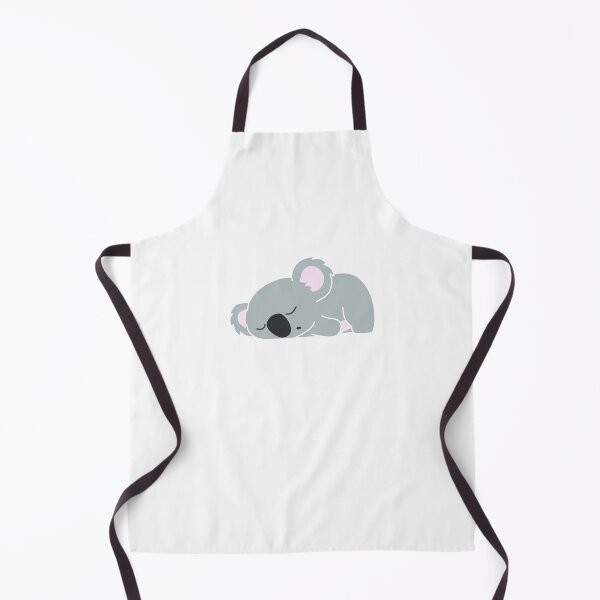 Item preview, Sleep Koala designed and sold by 989-.