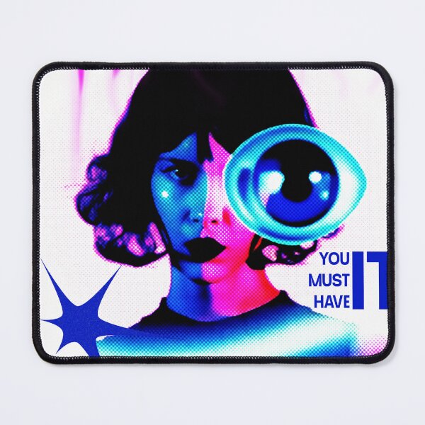 Item preview, vision girl designed and sold by liss3design.