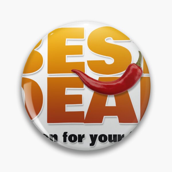 Item preview, BEST DEAL – Hot Men for Your Future designed and sold by anandariki.