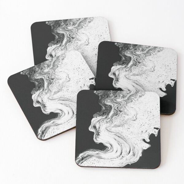Item preview, Mono II Mixture Range designed and sold by Form Finding Design.