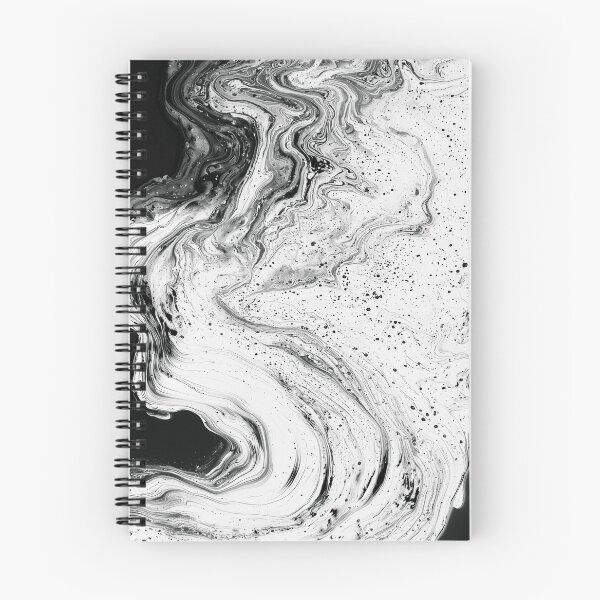 Item preview, Mono II Mixture Range designed and sold by Form Finding Design.