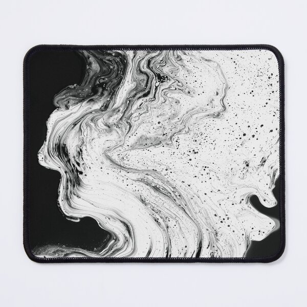 Item preview, Mono II Mixture Range designed and sold by Form Finding Design.