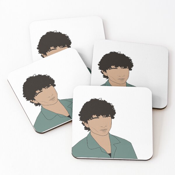 Item preview, Aryan RIZZhadri designed and sold by Mysterious Goose .