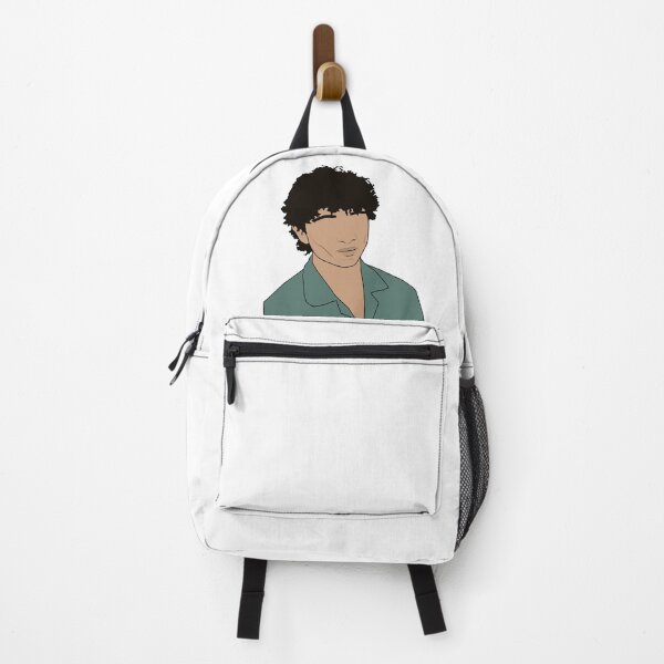Item preview, Aryan RIZZhadri designed and sold by Mysterious Goose .