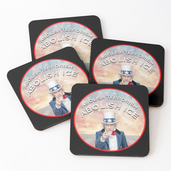 Item preview, PEOPLE / CULTURE designed and sold by myStudioVisual.