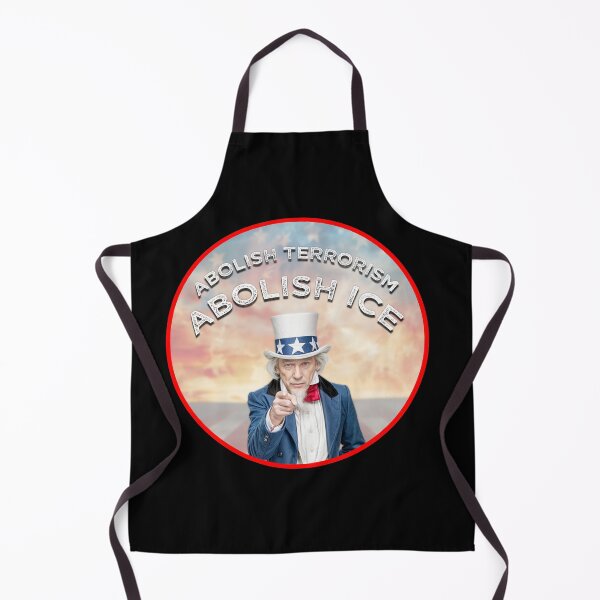 Item preview, PEOPLE / CULTURE designed and sold by myStudioVisual.